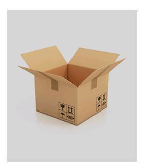 Packaging Box