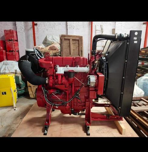 Fire Safety Equipment