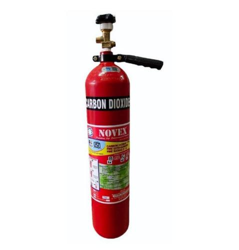 Fire Extinguisher