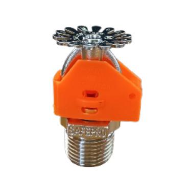 Fire Sprinkler
