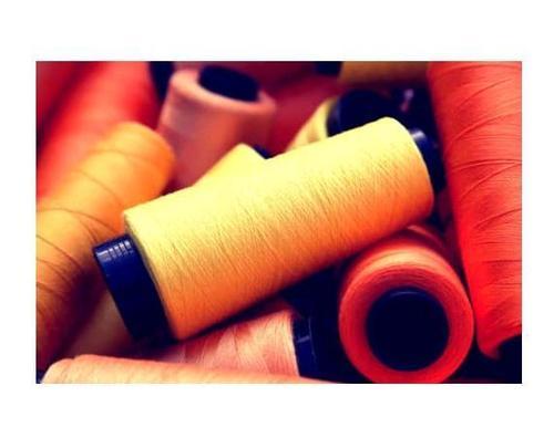  Textile Industries