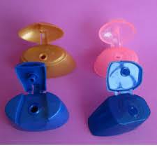 Oil Bottle FlipTop Caps