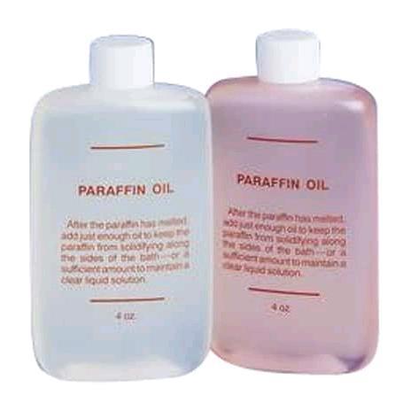 White Oil