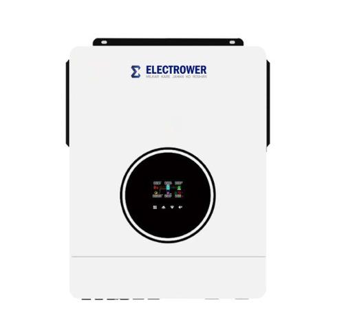 HYBRID Inverter