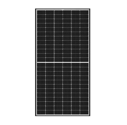Solar Panel