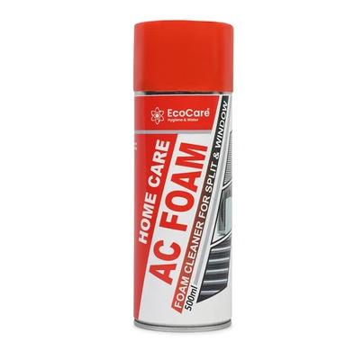 AC Foam Cleaner for Split & Window