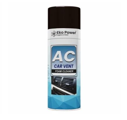 Car Vent Foam Cleaner