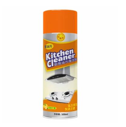 Kitchen Cleaner