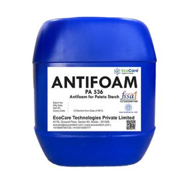 Antifoam PA 536
