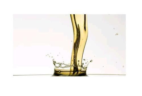  Ink and Coating Oils