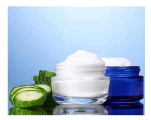  Petroleum Jelly