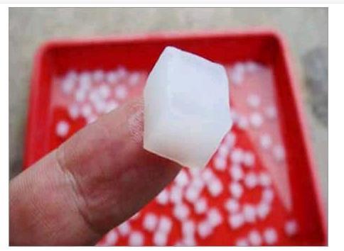  Nata De Coco 