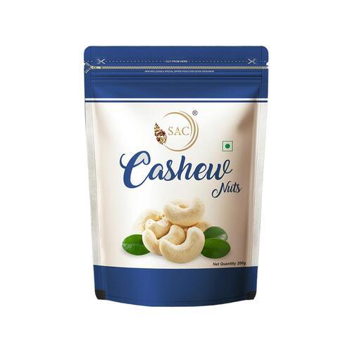 Cashew nut