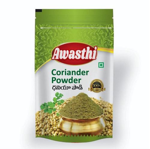 Coriander Powder
