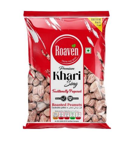 Premium Khari sing