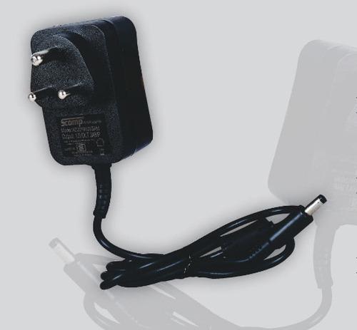 3 Pin Wall Mounting Adapter