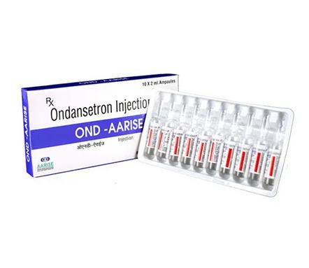 Ondansetron Injection IP