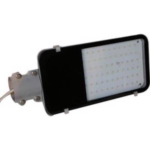 LED Lights