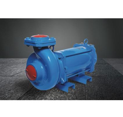 Mono Set Pump V7 Model