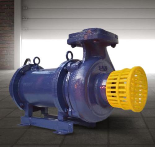 Mono Set Pump V9 Model