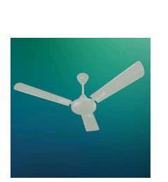 Lemon Grass Ceiling Fan