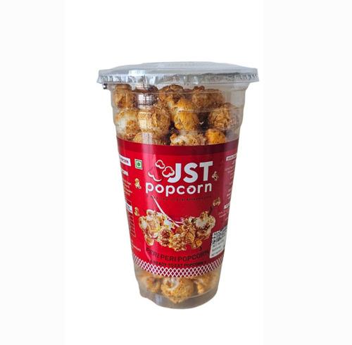 Peri Peri Popcorn