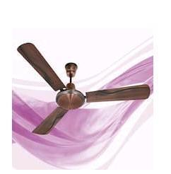 Antique Copper Ceiling Fan