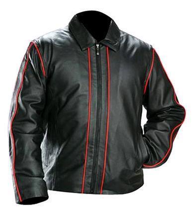 Stylish Mens Jacket