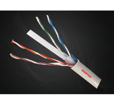 LAN CABLES (CAT 6)