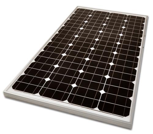 Mono Panel