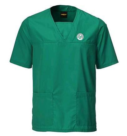 Hospital Uniform