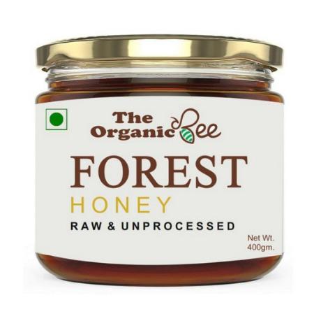 Forest Honey