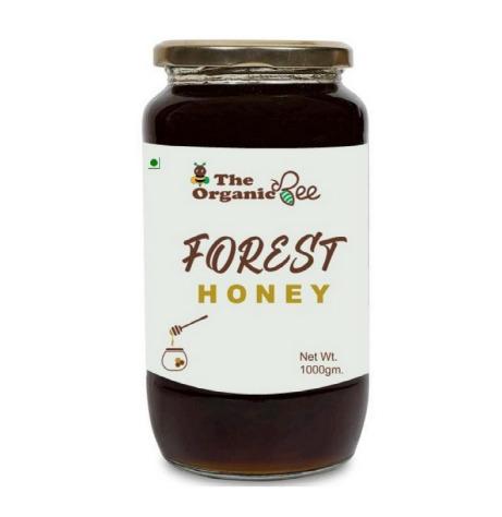 Forest Honey
