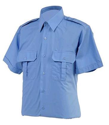 Security Uniforms