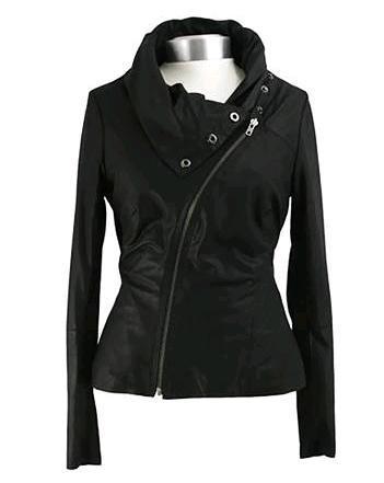 Stylish Womens Jacket