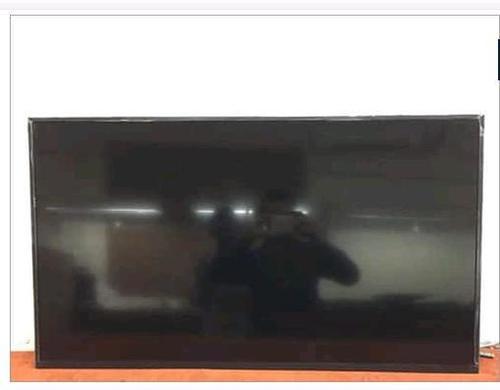  LED TV