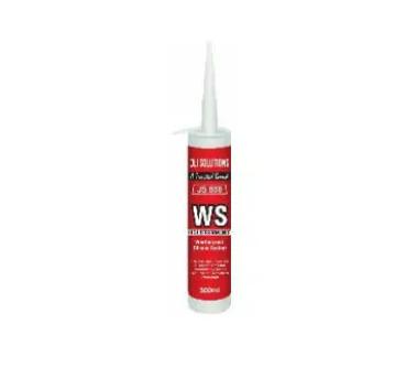 JS 880 WS silicone