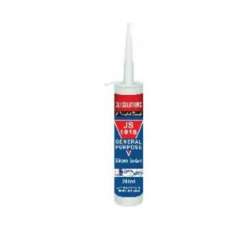 JS 1018 GP silicone