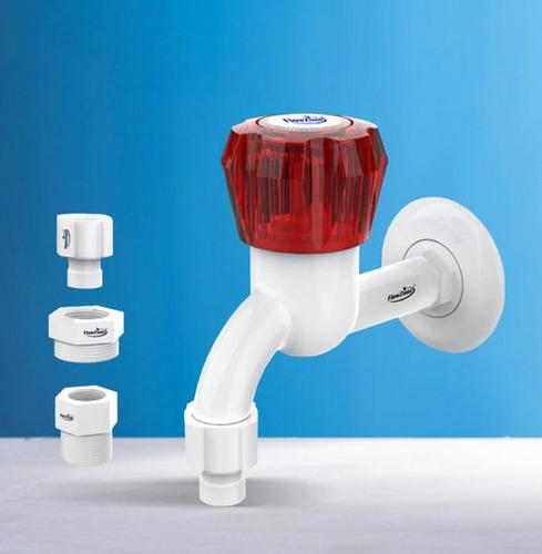 Washing Machine Tap