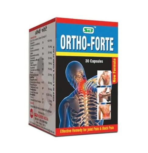 Ortho-Forte 