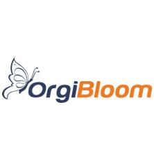 OrgiBloom