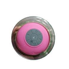 Mini Bluetooth Speaker