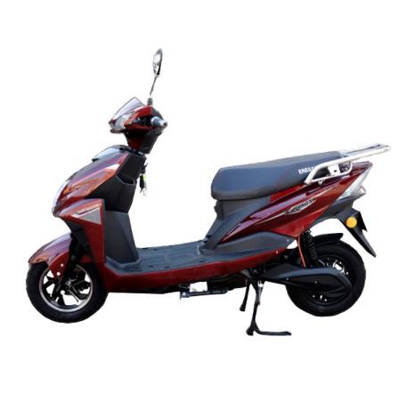 Wings Electric Scooty