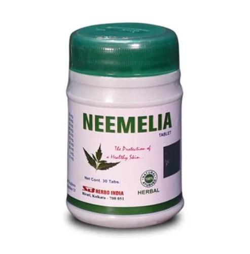 Neemelia Tablet