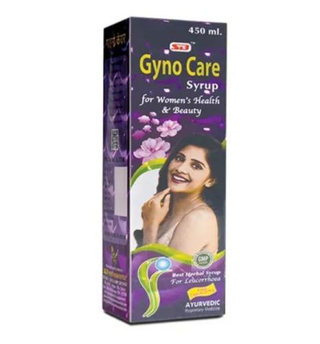 Gyno Care
