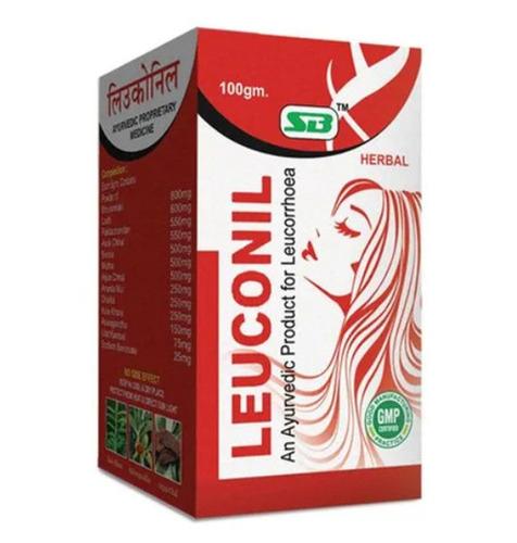 Leuconil