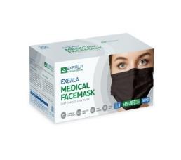STANDARD FACE MASK