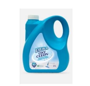 DISINFECTANT FLOOR CLEANER 2 Litre