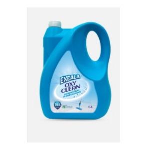 DISINFECTANT FLOOR CLEANER 5 Litre