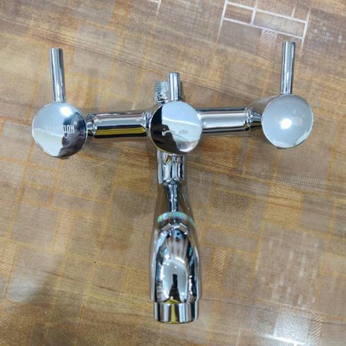 Bathroom Water Taps